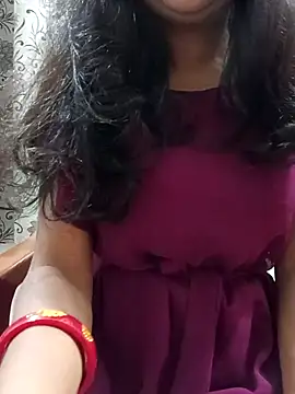 Snapshot of Dhum-Soni chatting on 12, 2, 2026 Dhum-Soni online show from 12, 2, 2026