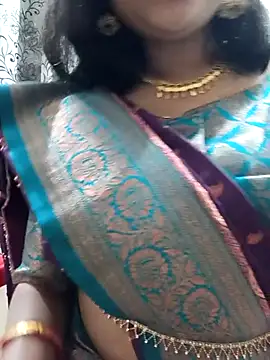 Snapshot of Dhum-Soni chatting on 4, 3, 2026 Dhum-Soni online show from 4, 3, 2026