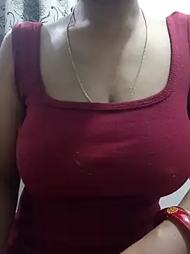 Snapshot of Dhum-Soni chatting on 11, 3, 2026 Dhum-Soni online show from 11, 3, 2026