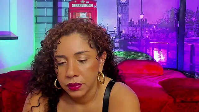 ana sweet2 online show from 8, 1, 2026