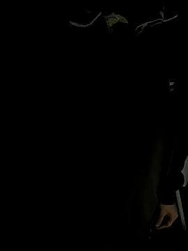 demonslayerr999 online show from 26, 10, 2025