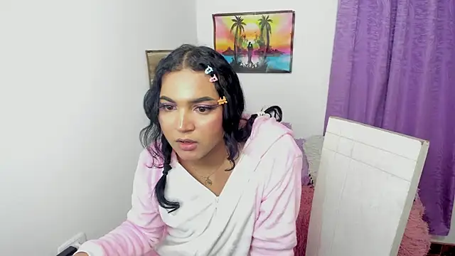 Andrys  online show from 17, 10, 2025