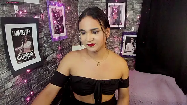 Andrys  online show from 28, 3, 2026