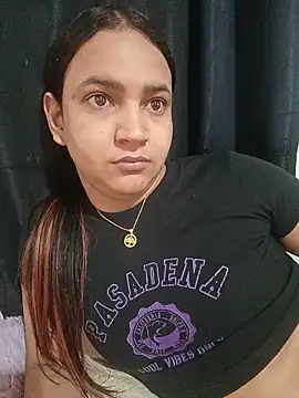 Andrys  online show from 14, 5, 2026