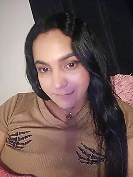 Snapshot of Andrys_ chatting on 27, 6, 2026 Andrys online show from 27, 6, 2026