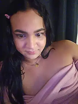 Snapshot of Andrys_ chatting on 14, 7, 2026 Andrys online show from 14, 7, 2026