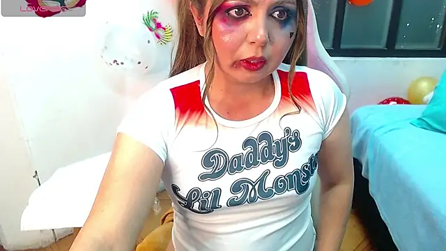 rose meyer online show from 2, 3, 2025