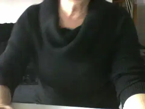 Snapshot of przytulas61 chatting on 26, 1, 2025 przytulas61 online show from 26, 1, 2025