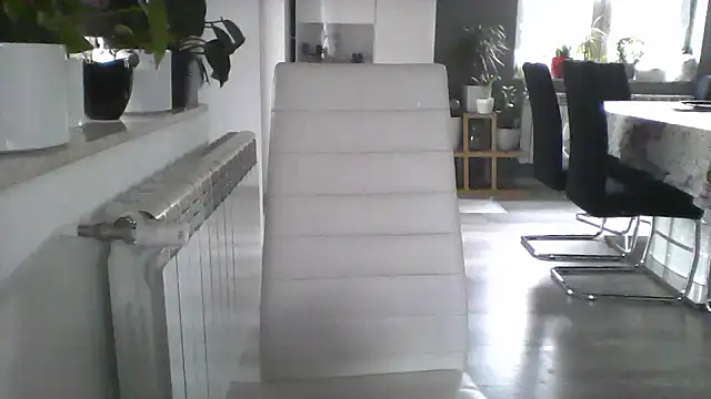 przytulas61 online show from 31, 3, 2026