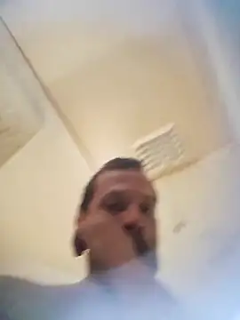 d1ckend online show from 27, 4, 2026