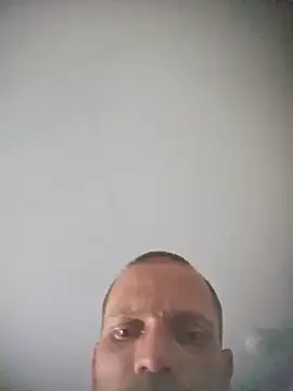 Snapshot of d1ckend chatting on 29, 5, 2026 d1ckend online show from 29, 5, 2026