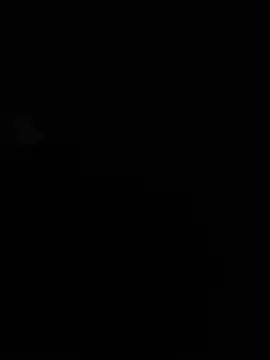 Snapshot of d1ckend chatting on 2, 6, 2026 d1ckend online show from 2, 6, 2026
