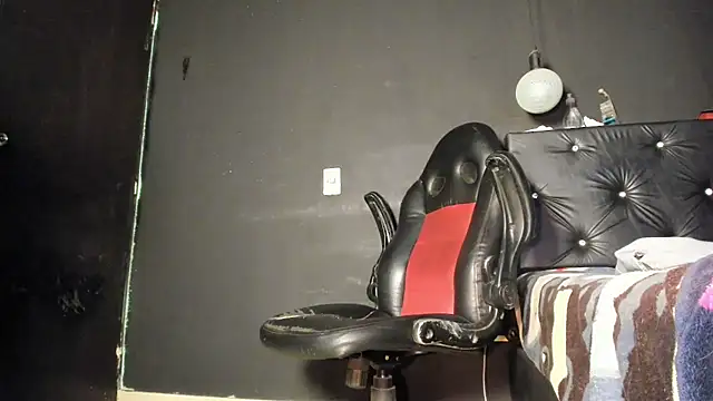 FuckHardlove online show from 22, 6, 2026