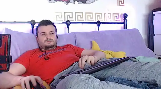 erotico69xxx online show from 6, 1, 2025
