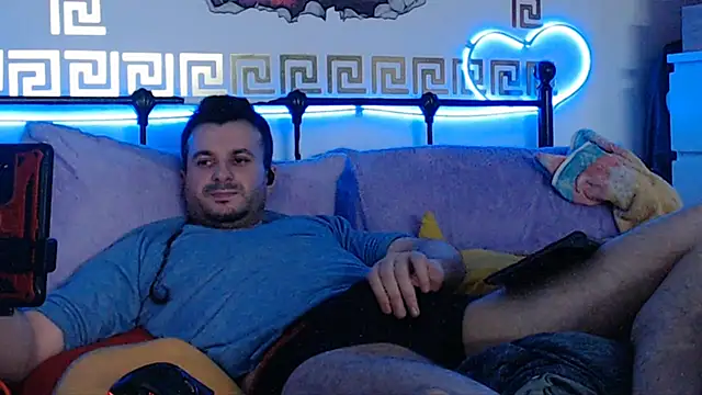 erotico69xxx online show from 12, 1, 2025