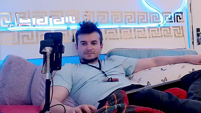 Snapshot of erotico69xxx chatting on 4, 11, 2025 erotico69xxx online show from 4, 11, 2025