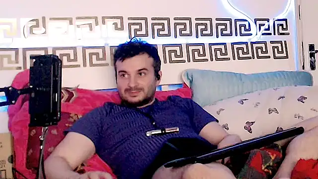 Snapshot of erotico69xxx chatting on 10, 11, 2025 erotico69xxx online show from 10, 11, 2025