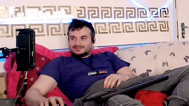 Snapshot of erotico69xxx chatting on 11, 11, 2025 erotico69xxx online show from 11, 11, 2025