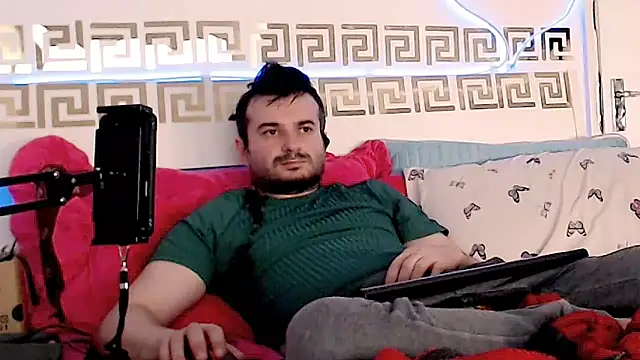 Snapshot of erotico69xxx chatting on 13, 11, 2025 erotico69xxx online show from 13, 11, 2025