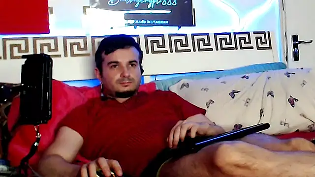 Snapshot of erotico69xxx chatting on 16, 11, 2025 erotico69xxx online show from 16, 11, 2025