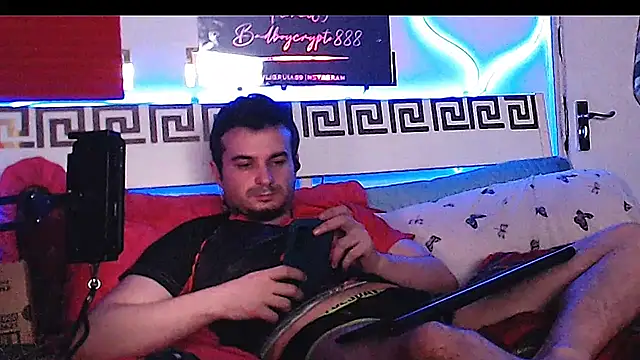 Snapshot of erotico69xxx chatting on 17, 11, 2025 erotico69xxx online show from 17, 11, 2025