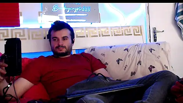 Snapshot of erotico69xxx chatting on 24, 11, 2025 erotico69xxx online show from 24, 11, 2025