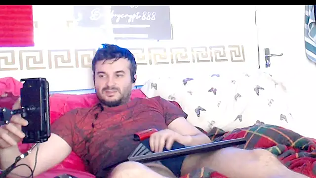 Snapshot of erotico69xxx chatting on 27, 11, 2025 erotico69xxx online show from 27, 11, 2025