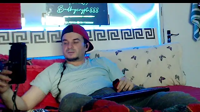 Snapshot of erotico69xxx chatting on 29, 11, 2025 erotico69xxx online show from 29, 11, 2025