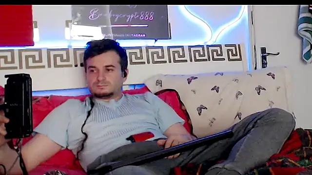 Snapshot of erotico69xxx chatting on 29, 11, 2025 erotico69xxx online show from 29, 11, 2025