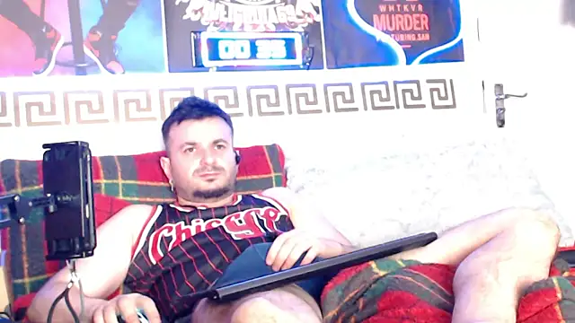 erotico69xxx online show from 11, 1, 2026