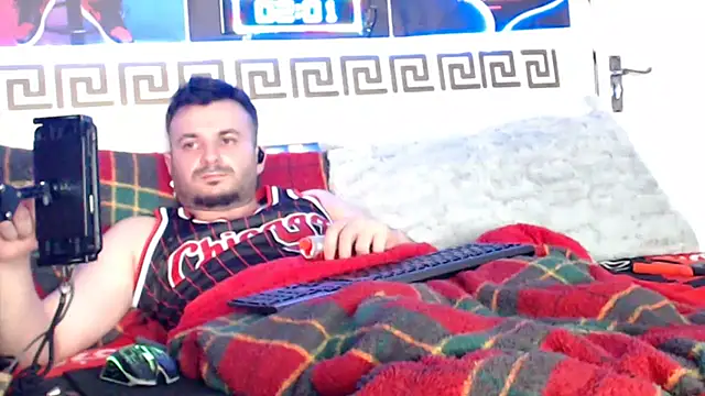 erotico69xxx online show from 12, 1, 2026