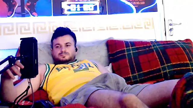 erotico69xxx online show from 27, 2, 2026