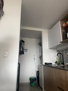 Ameellie online show from 2, 12, 2025