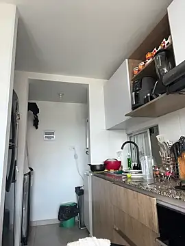 Ameellie online show from 25, 2, 2026