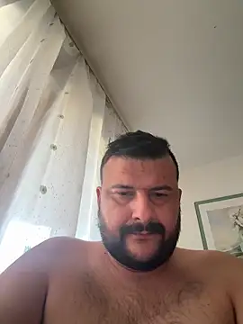 Snapshot of DODOLYNOBY chatting on 27, 4, 2026 DODOLYNOBY online show from 27, 4, 2026