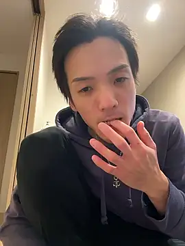 Snapshot of Shohei_erokukan chatting on 1, 2, 2026 Shohei erokukan online show from 1, 2, 2026