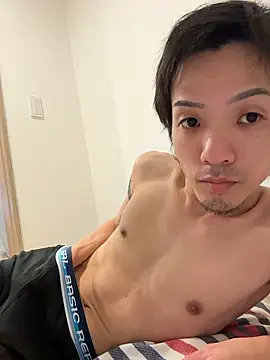 Snapshot of Shohei_erokukan chatting on 13, 2, 2026 Shohei erokukan online show from 13, 2, 2026