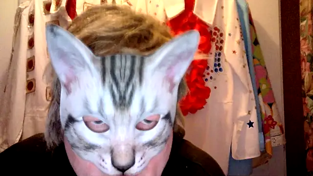 Sigorius online show from 7, 1, 2025