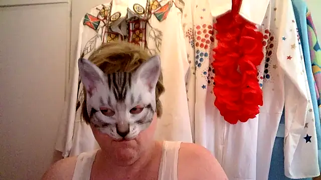 Sigorius online show from 21, 2, 2025