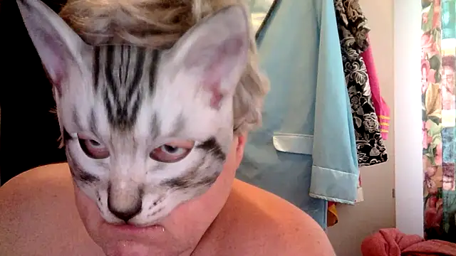 Sigorius online show from 4, 12, 2025