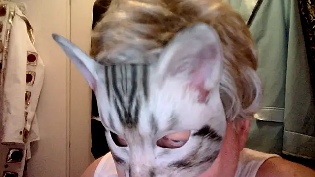 Sigorius online show from 15, 1, 2026