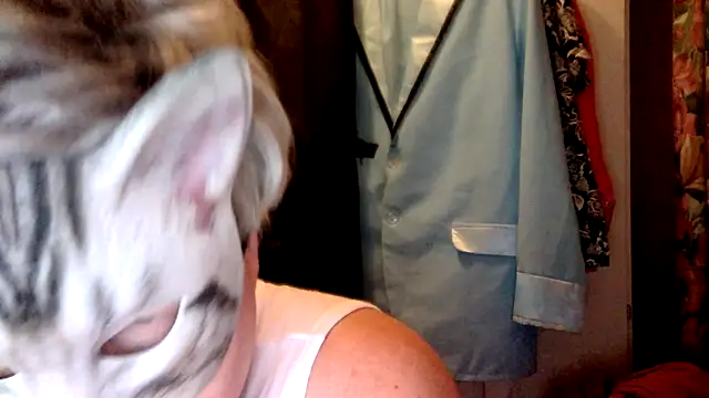 Sigorius online show from 15, 2, 2026