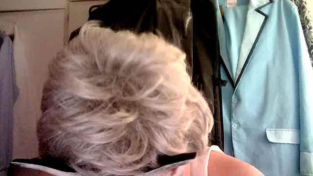 Snapshot of Sigorius chatting on 26, 5, 2026 Sigorius online show from 26, 5, 2026