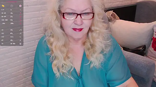 Snapshot of Marina_Yourangel chatting on 28, 7, 2026 Marina Yourangel online show from 28, 7, 2026
