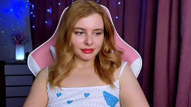 Day-off online show from 3, 10, 2025