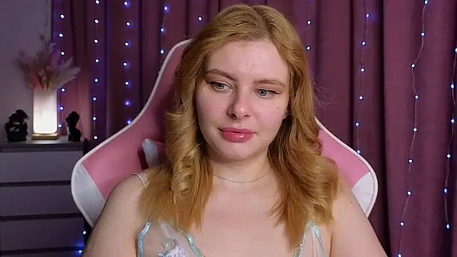 Day-off online show from 9, 11, 2025