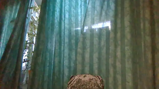 Snapshot of AmellyGrand chatting on 16, 6, 2026 AmellyGrand online show from 16, 6, 2026