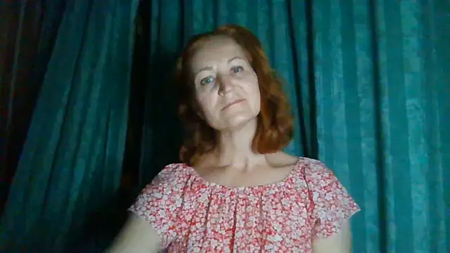 Snapshot of AmellyGrand chatting on 30, 6, 2026 AmellyGrand online show from 30, 6, 2026