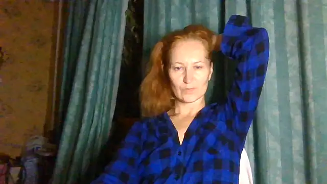 Snapshot of AmellyGrand chatting on 10, 7, 2026 AmellyGrand online show from 10, 7, 2026