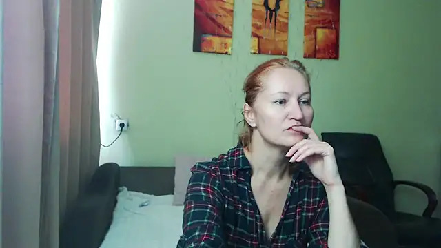 Snapshot of AmellyGrand chatting on 24, 7, 2026 AmellyGrand online show from 24, 7, 2026